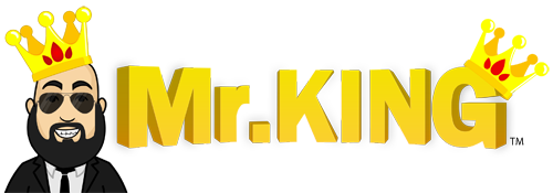 SiteLogoSmall