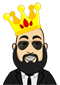 StickyLogo_Small